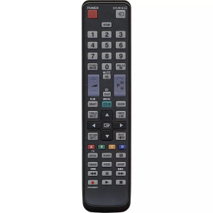 Пульт SAMSUNG AA59-00507A   LCD 3D