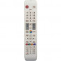 Пульт SAMSUNG AA59-00560A LED Smart TV white