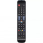 Пульт SAMSUNG AA59-00581A LCD SMART TV 3D