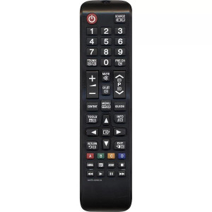 Пульт SAMSUNG AA59-00603A LED 3D
