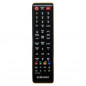 Пульт SAMSUNG AA59-00630A LED 3D