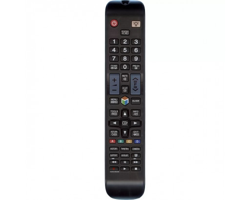Пульт SAMSUNG AA59-00638A LCD SMART TV 3D