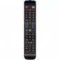 Пульт SAMSUNG AA59-00638A LCD SMART TV 3D