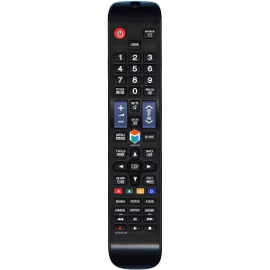 Пульт SAMSUNG AA59-00793A LED