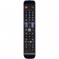 Пульт SAMSUNG AA59-00793A LED