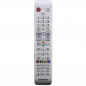 Пульт SAMSUNG AA59-00795A LED Smart TV white