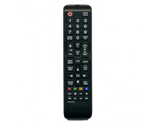 Пульт SAMSUNG AA59-00818A