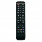 Пульт SAMSUNG AA59-00818A