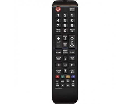Пульт SAMSUNG AA59-00823A