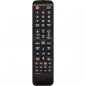 Пульт SAMSUNG AA59-00823A