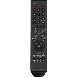 Пульт SAMSUNG BN59-00609A