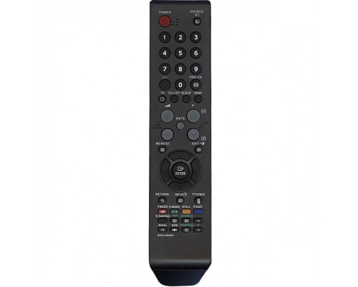 Пульт SAMSUNG BN59-00609A