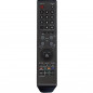 Пульт SAMSUNG BN59-00609A