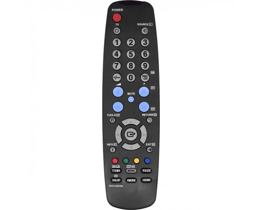 Пульт SAMSUNG BN59-00676A HDMI