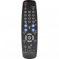 Пульт SAMSUNG BN59-00676A HDMI
