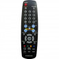Пульт SAMSUNG BN59-00705A
