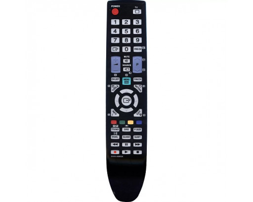 Пульт SAMSUNG BN59-00863A