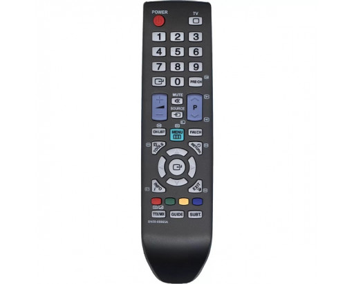 Пульт SAMSUNG BN59-00865A