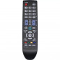 Пульт SAMSUNG BN59-00865A