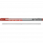 Светильник линейный LED СПБ-Т5-PRO 15W  1500лм 6500К IP20 600мм LLT/IN HOME с выключателем
