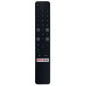 Пульт TCL RC901V FMR1 ( VOICE ) LED TV С ГОЛОСОВОЙ ФУНКЦИЕЙ