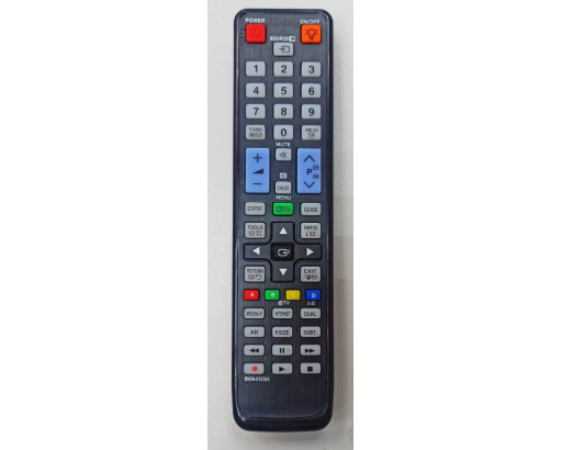 Пульт SAMSUNG BN59-01039A LED