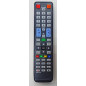 Пульт SAMSUNG BN59-01039A LED