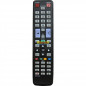 Пульт SAMSUNG BN59-01040A LCD 3D