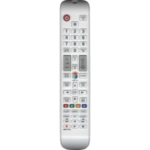 Пульт SAMSUNG BN59-01178G SMART  PIP  белый