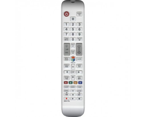 Пульт SAMSUNG BN59-01178G SMART  PIP  белый