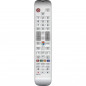 Пульт SAMSUNG BN59-01178G SMART  PIP  белый