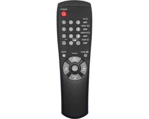 Пульт SAMSUNG АA59 10107N / 10116B