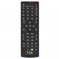 Пульт DVB-T2 World Vision T35/55/55D /60M