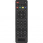 Пульт DVB-T2 World Vision T62M/T61М/T62D/T64D/64M/Т70/T129/65М