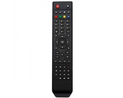 Пульт OPENTECH  OHS1740V (JH-1005)               (НТВ+)