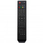 Пульт OPENTECH  OHS1740V (JH-1005)               (НТВ+)