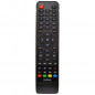 Пульт НТВ+ 1HDVA PVR