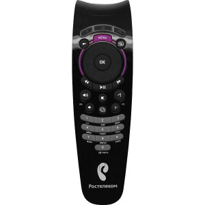 Пульт Ростелеком SML-282 HD / URC177500