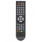 Пульт SHIVAKI RC-A3-01 LCD / Horizont         (Я)