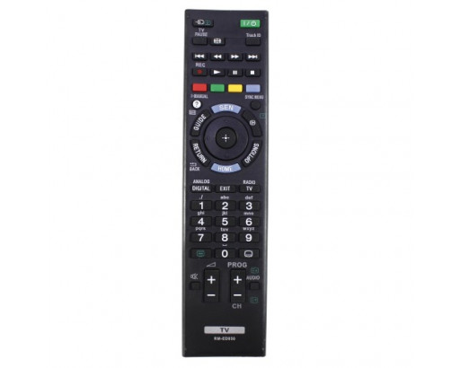 Пульт SONY RM-ED050