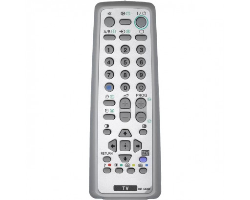 Пульт SONY RM-GA002