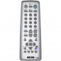 Пульт SONY RM-GA002