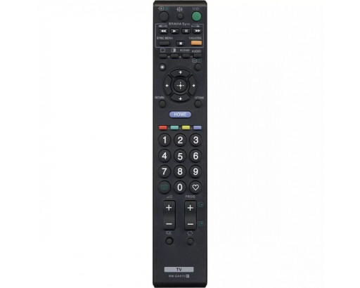 Пульт SONY RM-GA015