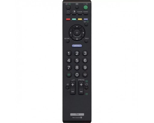 Пульт SONY RM-GA016