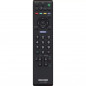Пульт SONY RM-GA016