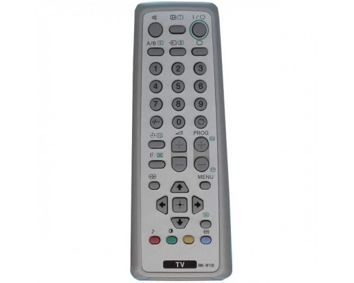 Пульт SONY RM-W100/103