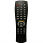 Пульт SUPRA CTV-2138U (меняет Erisson 21SF40 5 кн)