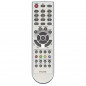 Пульт SUPRA STV-LC1504/1904/2604 LCD TV