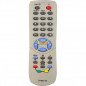 Пульт TOSHIBA CT-90119  (анвлог код 42336)