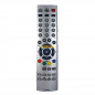 Пульт TOSHIBA CT-90126
